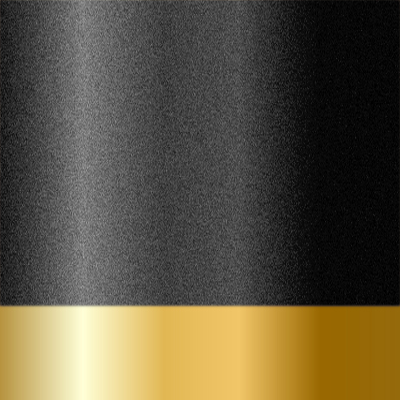 Brass Cap